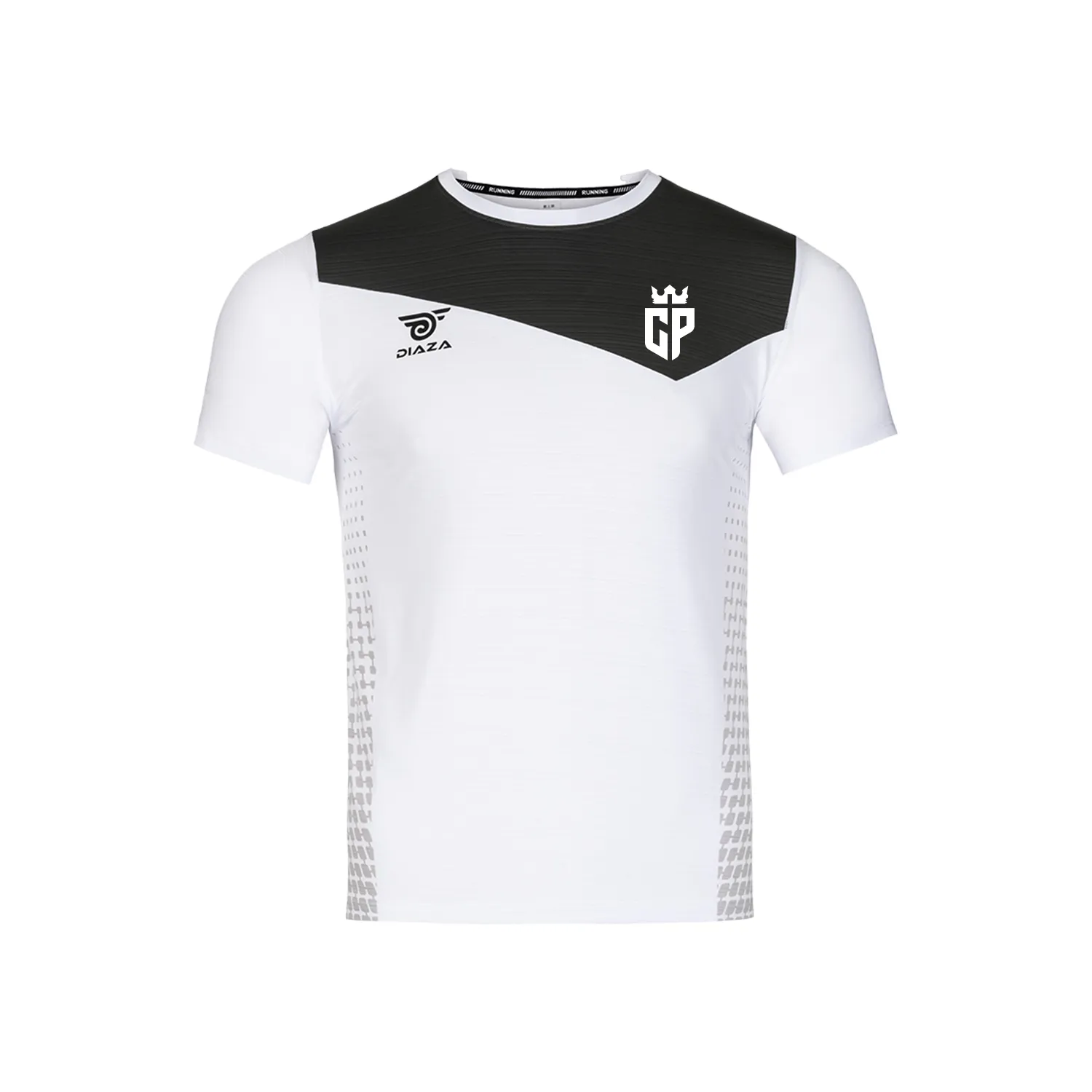Ambassador Parano Night Sky