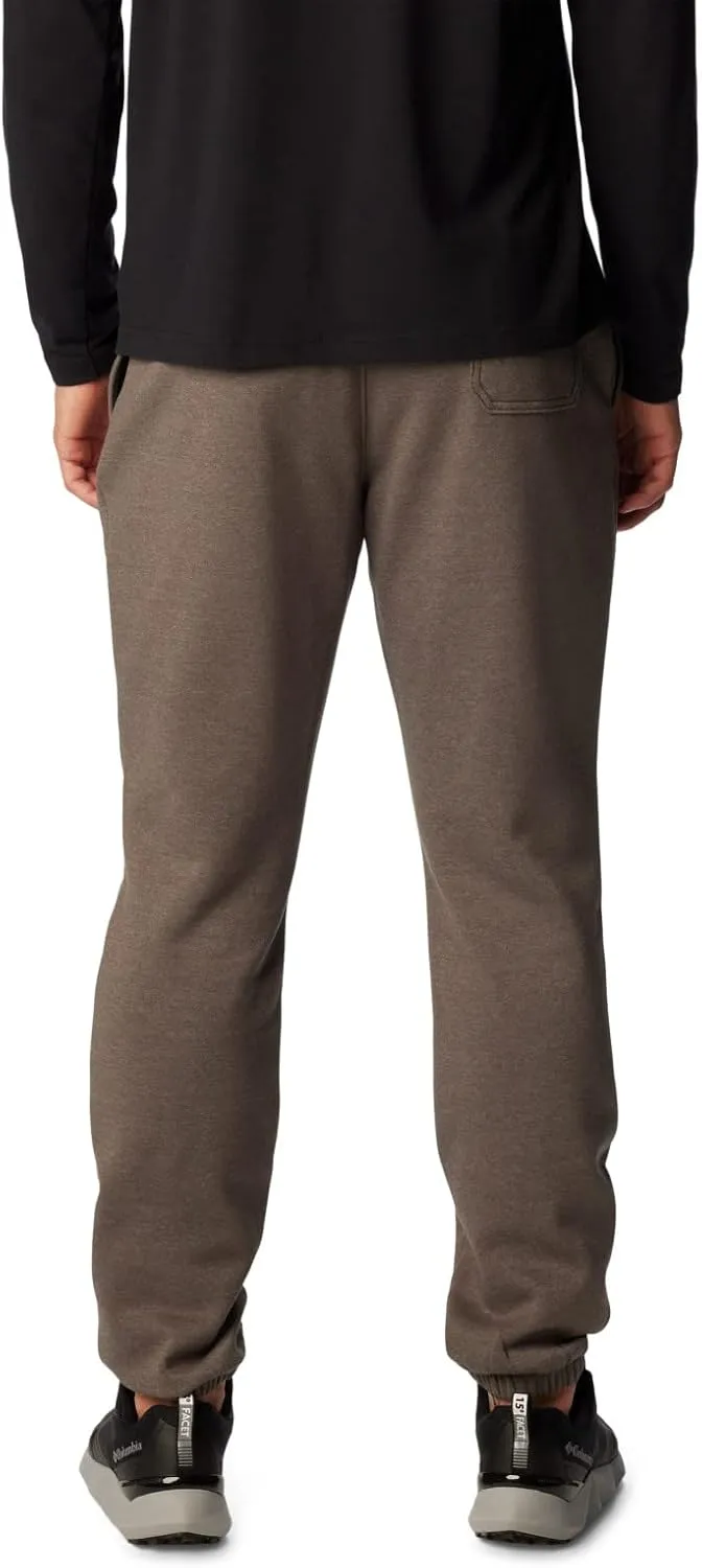 Columbia Men's Columbia Trek Jogger