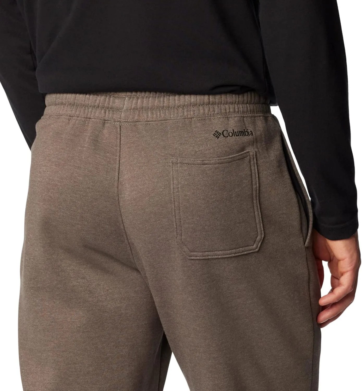 Columbia Men's Columbia Trek Jogger