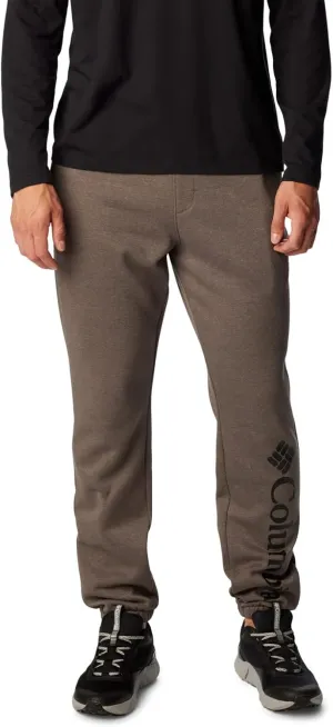 Columbia Men's Columbia Trek Jogger