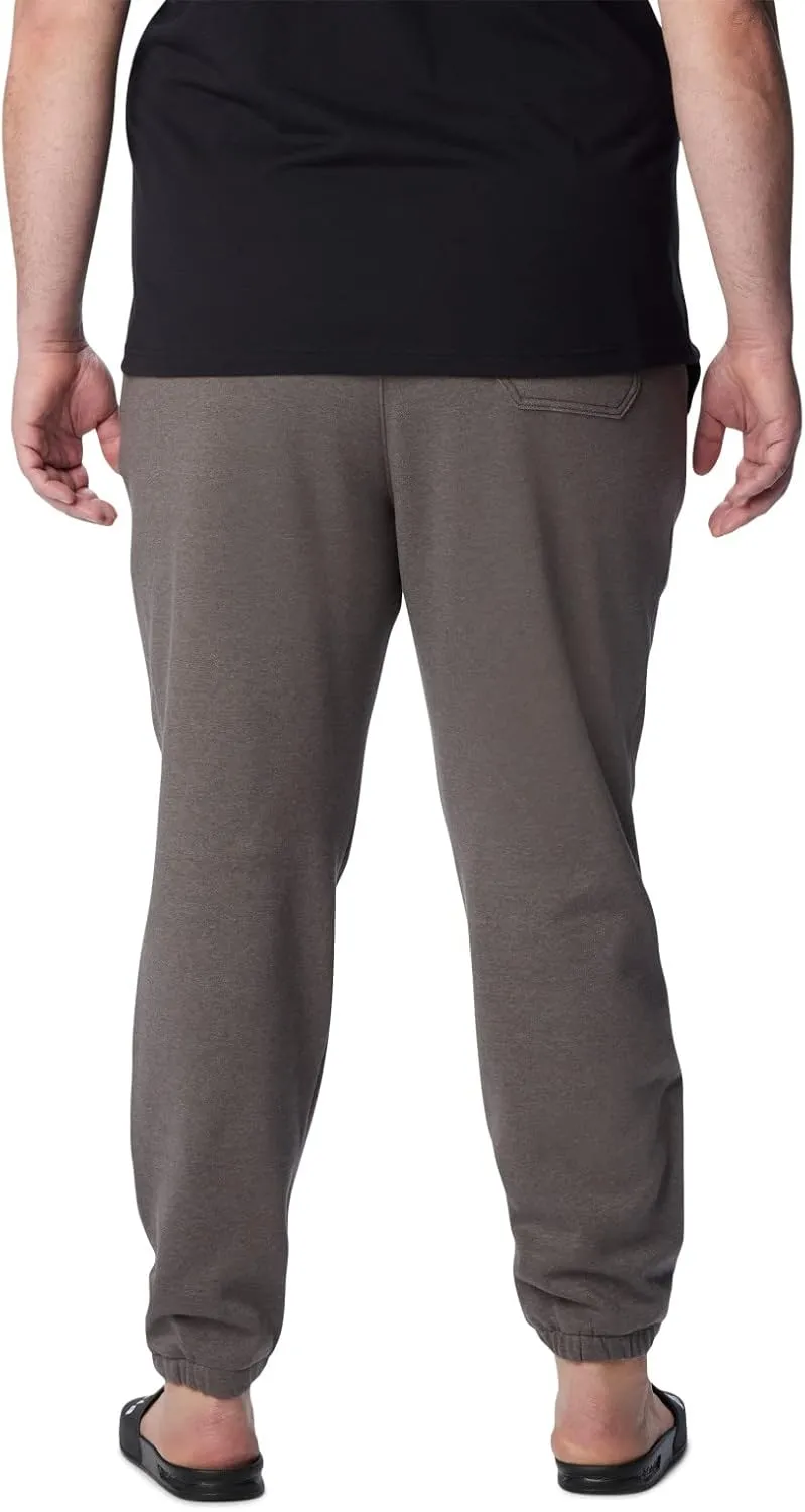 Columbia Men's Columbia Trek Jogger
