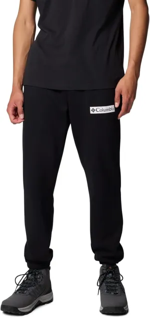 Columbia Men's Columbia Trek Jogger