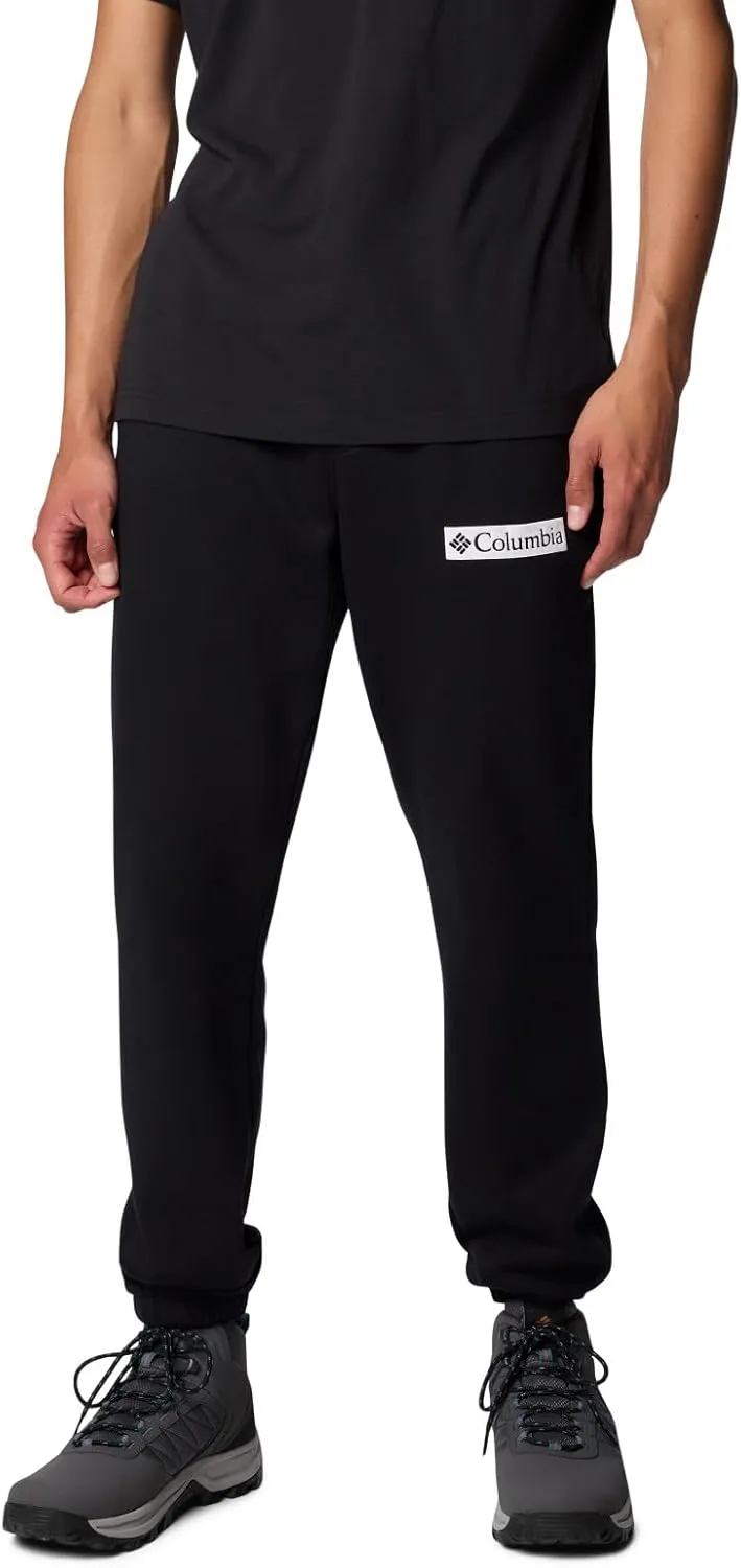 Columbia Men's Columbia Trek Jogger