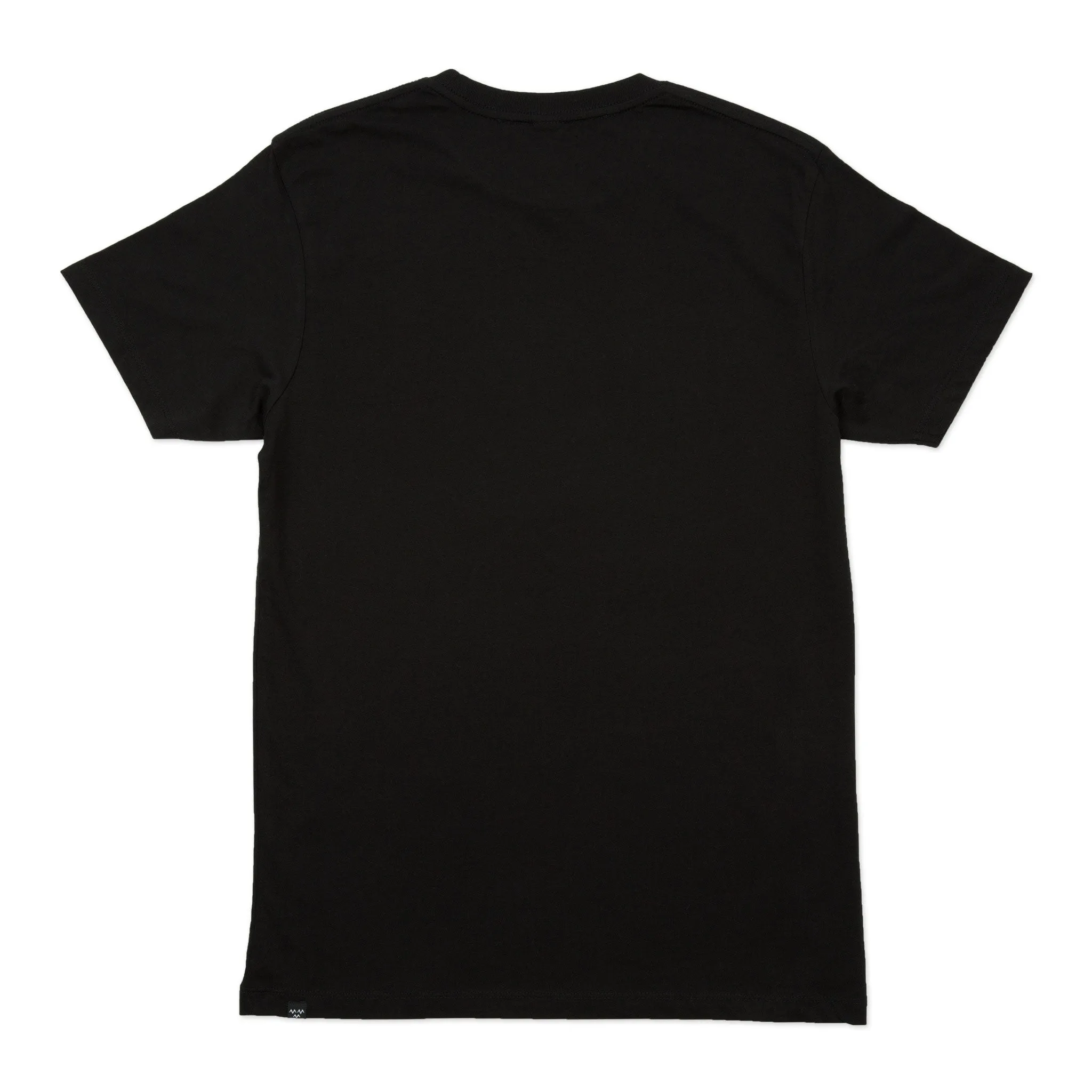 Condor Tee