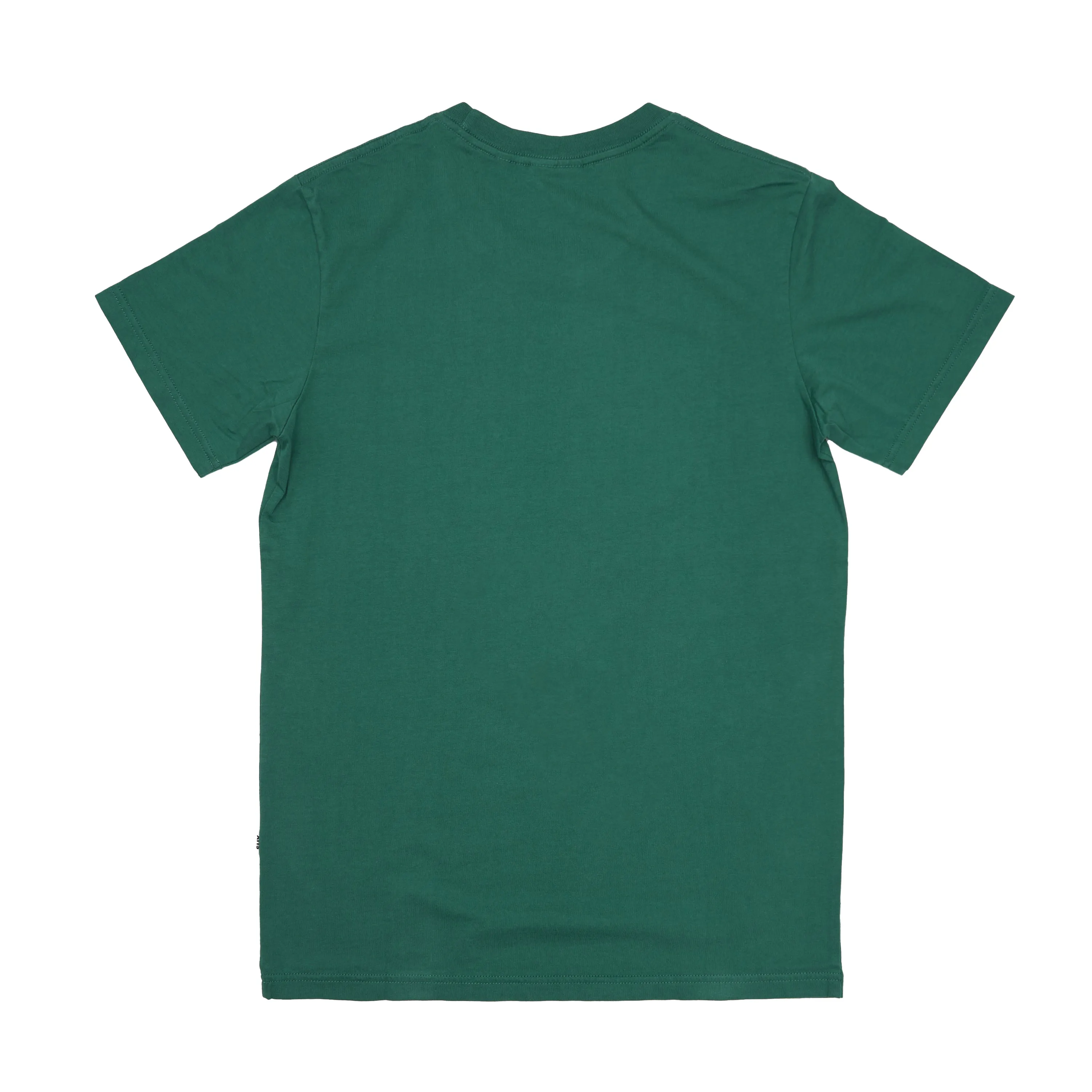 Golf Sux Tee
