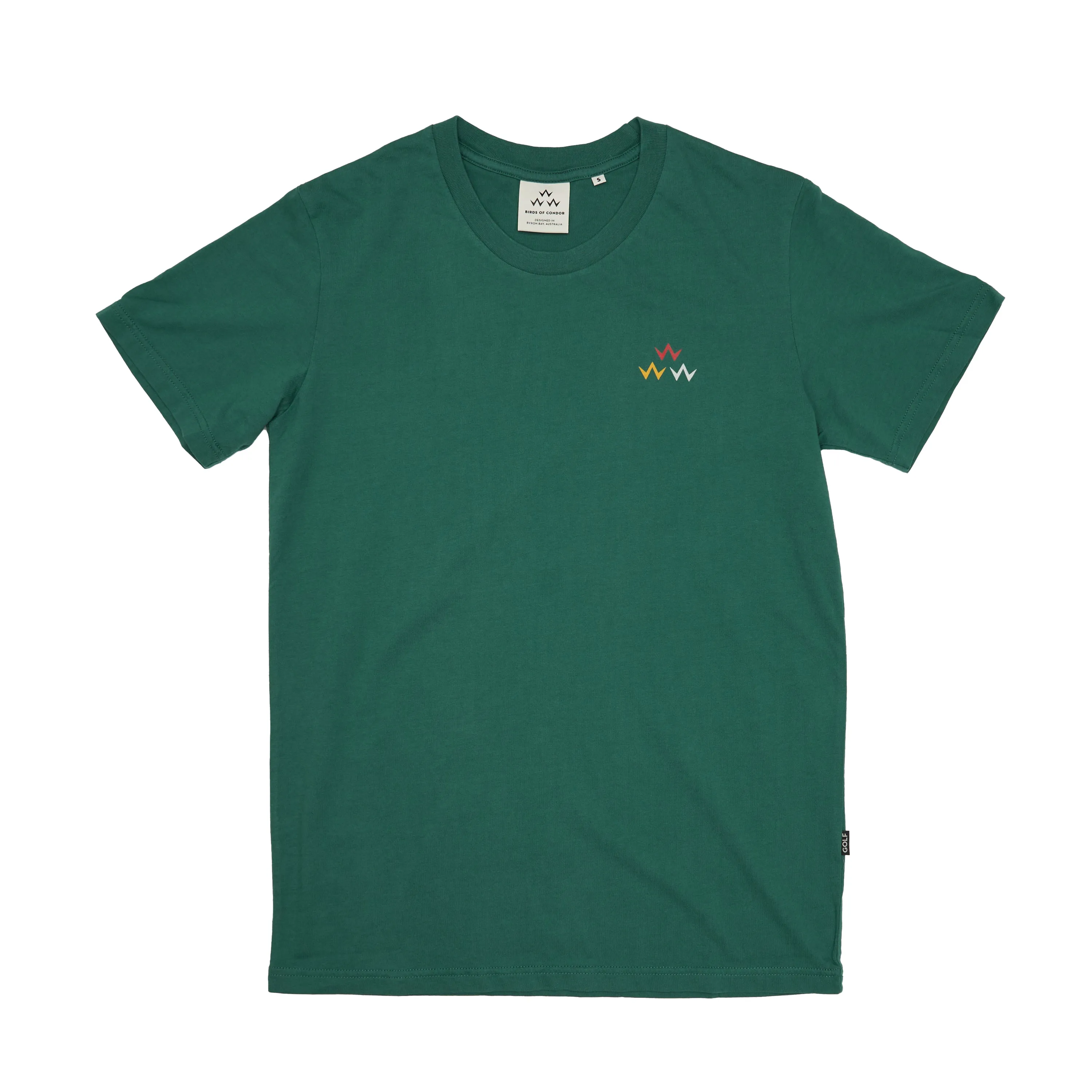 Pizza Slice Tee