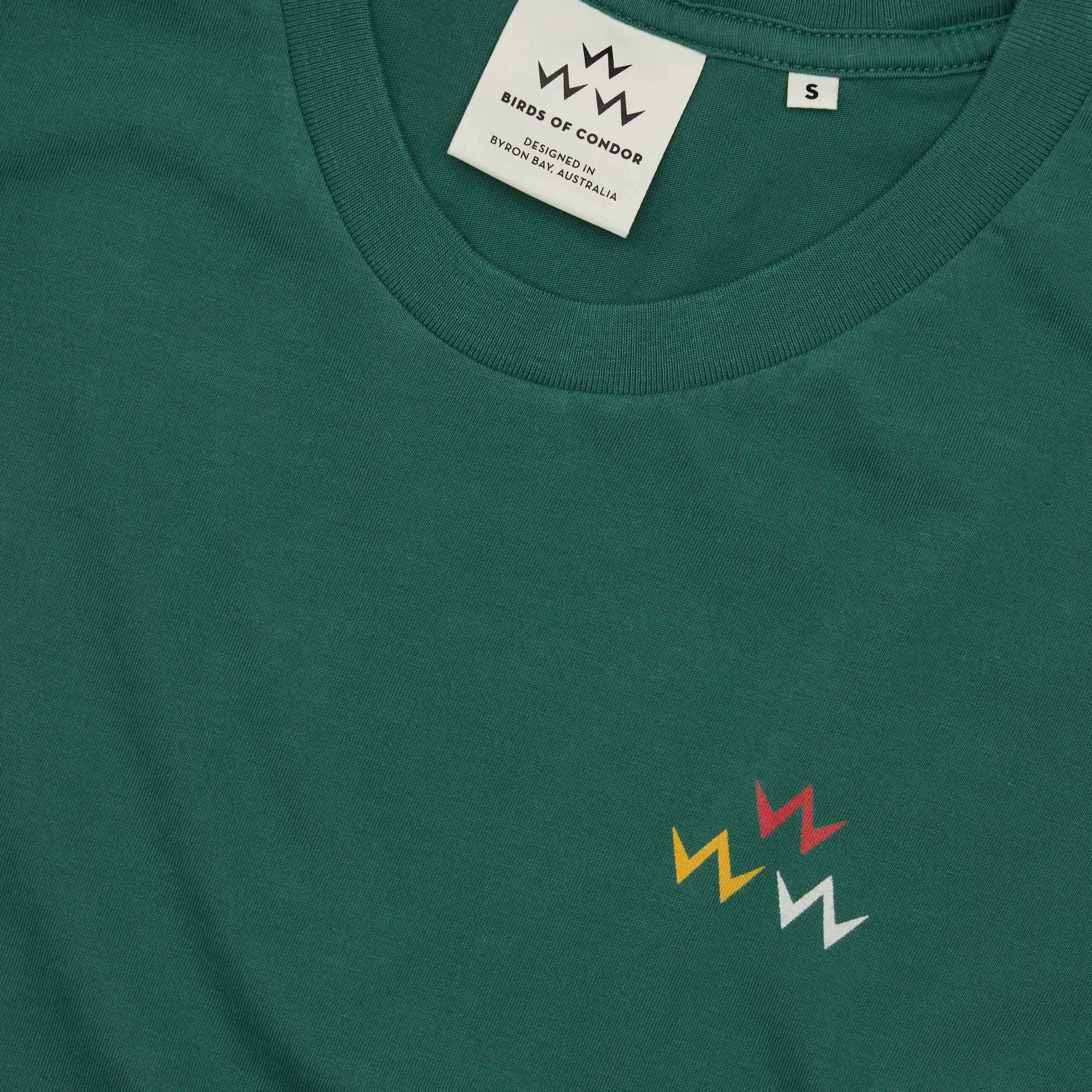 Pizza Slice Tee
